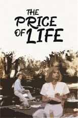 Poster for The Price of Life