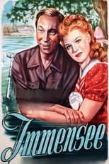 Poster for Immensee