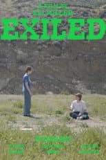 Poster for Exiled
