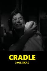 Poster for Cradle