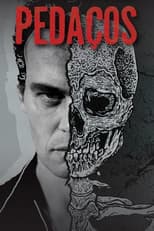 Poster for Pedaços