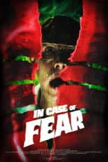 Poster for In Case of Fear