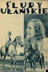 Poster for Love in the Army