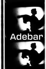Poster for Adebar