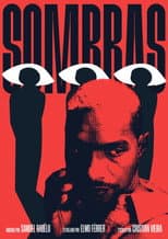 Poster for Sombras