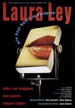 Poster for Laura Ley