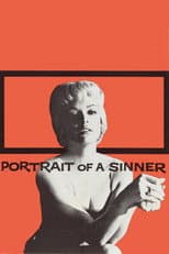 Poster for The Rough and the Smooth