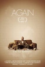 Poster for Again