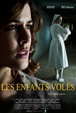 Poster for Stolen Children