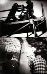 Poster for White Coal