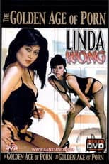 Poster for The Erotic World Of Linda Wong