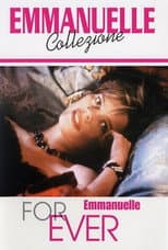 Poster for Emmanuelle Forever