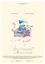 Poster for Nome Provisório