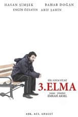 Poster for 3. Elma