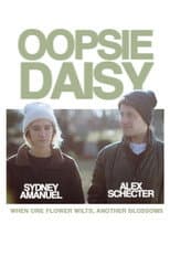 Poster for Oopsie Daisy