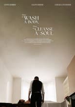 Poster for How to Wash A Body, How to Cleanse A Soul