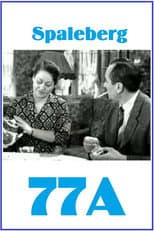 Poster for Spalebärg 77a