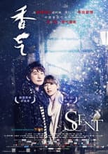 Poster for Scent