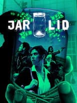 Poster for Jar Lid