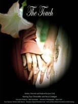 Poster for The Touch