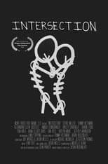 Poster for Intersection