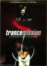 Poster for trancemission