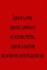 Poster for Diario de el loro y  el cisne