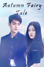 Poster for Autumn Fairy Tale