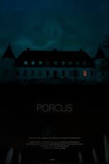 Poster for PORCUS
