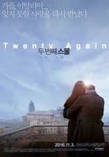 Poster for Twenty Again