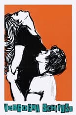 Poster for Dirty Angels