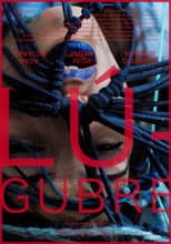 Poster for Lúgubre