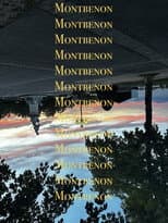 Poster for Montbenon