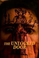 Poster for The Unlocked Door