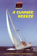 Poster for A Summer Breeze