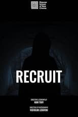 Poster for Recruit