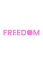 Poster for Freedom