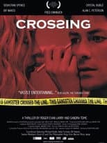 Poster for Crossing