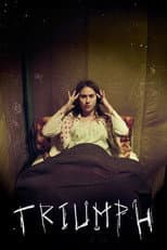 Poster for Triumph