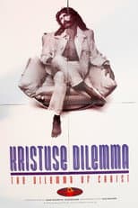 Poster for The Dilemma of Christ