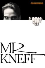 Poster for Mr. Kneff
