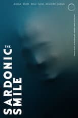 Poster for The Sardonic Smile