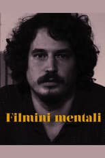 Poster for Filmini mentali