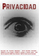 Poster for Privacidad
