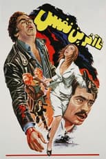 Poster for To the Last Breath