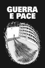 Poster for Guerra e pace (Teatro) - Prima parte