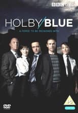 Poster for Series 1