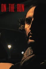 Poster for On The Run