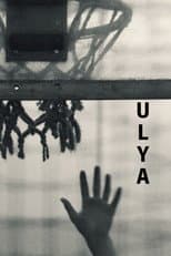 Poster for Ulya