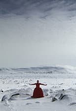 Poster for Invisible